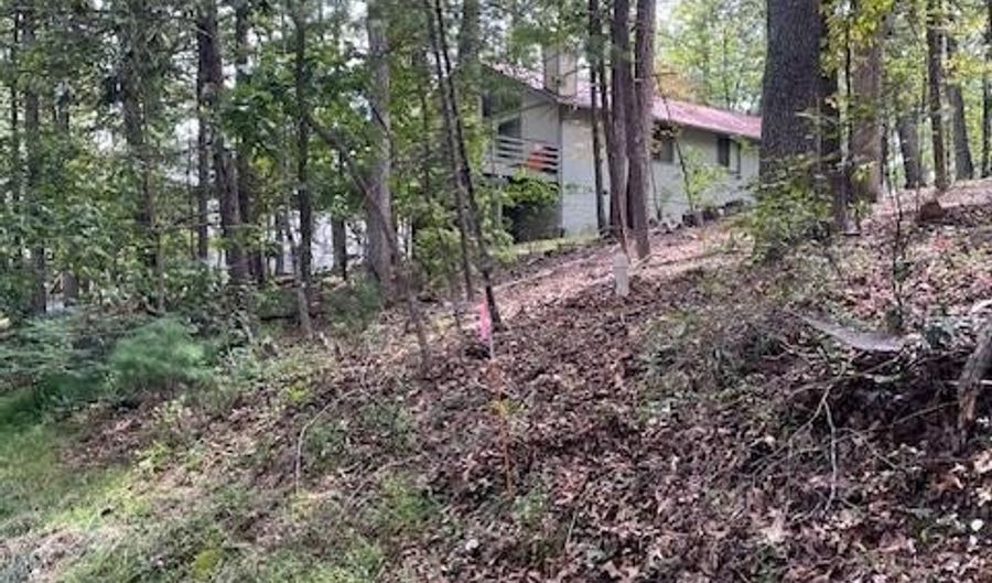 213 MORRIE Dr, Basye, VA 22810 - 3 Beds, 2 Bath