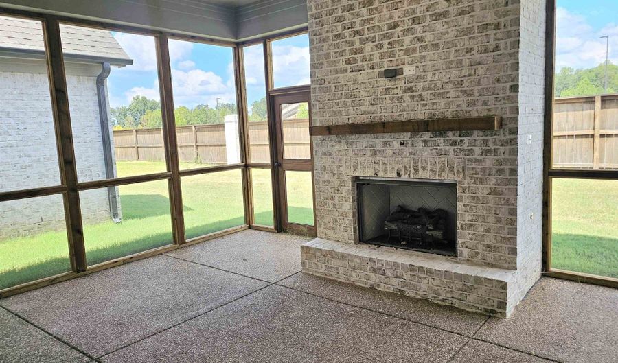 12064 STROMNESS, Arlington, TN 38002 - 5 Beds, 3 Bath