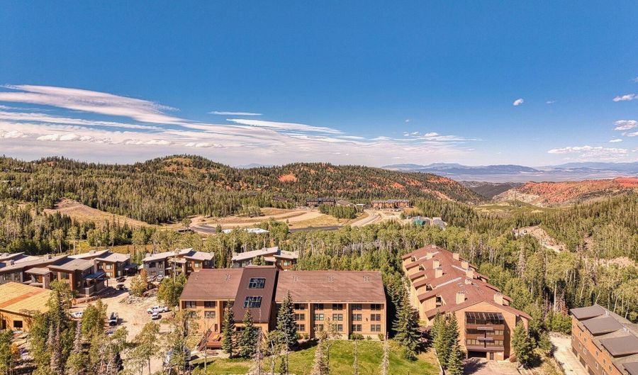 150 W Ridge View St 128, Brian Head, UT 84719 - 1 Beds, 1 Bath