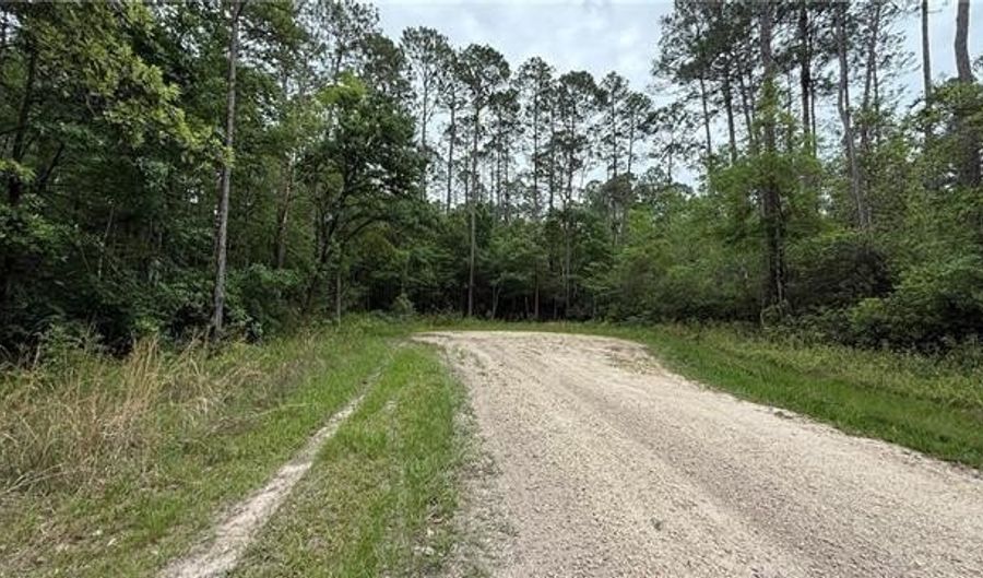 BURKE Drive lot 116, Abita Springs, LA 70420 - 0 Beds, 0 Bath