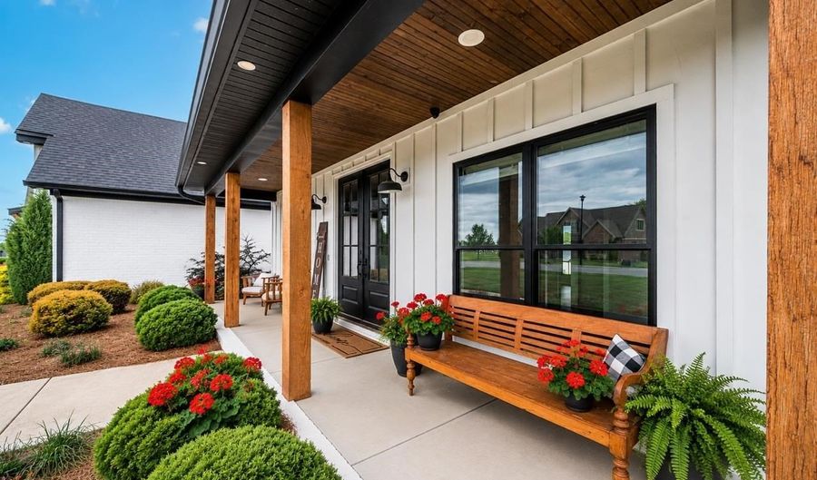 9172 Poplar Grove Ln, Alvaton, KY 42122 - 3 Beds, 3 Bath