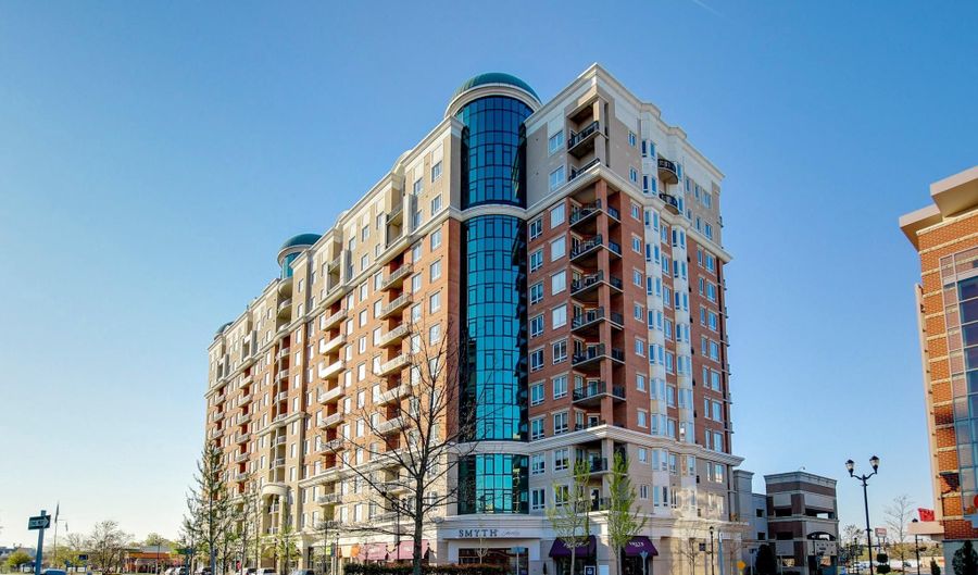 1915 TOWNE CENTRE Blvd 1014, Annapolis, MD 21401 - 2 Beds, 3 Bath