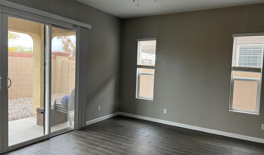 1255 N ARIZONA Ave 1206, Chandler, AZ 85225 - 3 Beds, 2 Bath