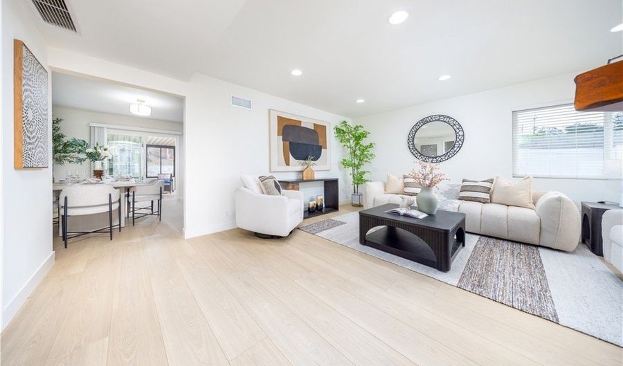 237 W Loma Alta, Altadena, CA 91001 - 3 Beds, 2 Bath