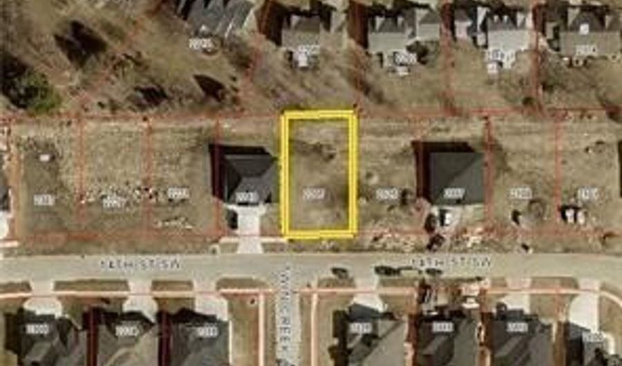 2205 14th St SW, Altoona, IA 50009 - 0 Beds, 0 Bath