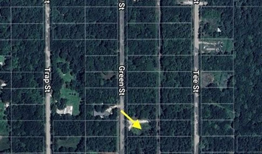 73500 GREEN St, Abita Springs, LA 70420 - 0 Beds, 0 Bath