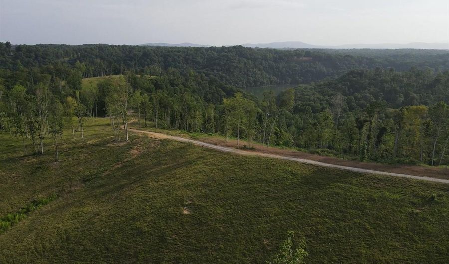 Hunter Ridge Road, Albany, KY 42602 - 0 Beds, 0 Bath