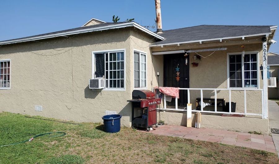 5923 Gage Ave, Bell Gardens, CA 90201 - 8 Beds, 0 Bath