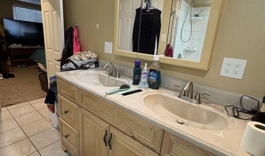 601 Pinecone Cir, Elko, NV 89801 - 4 Beds, 2 Bath