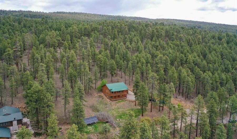 1043 Deer Ridge Dr, Bayfield, CO 81122 - 3 Beds, 2 Bath