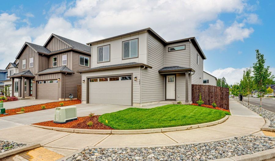 3447 SE 8TH Ave, Battle Ground, WA 98604 - 3 Beds, 3 Bath