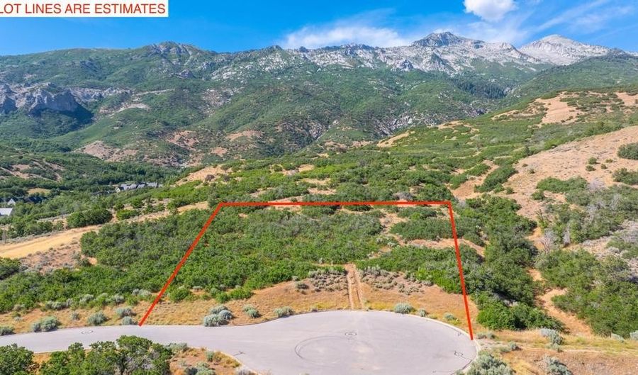 10 W THREE Rdg 15, Alpine, UT 84004 - 0 Beds, 0 Bath