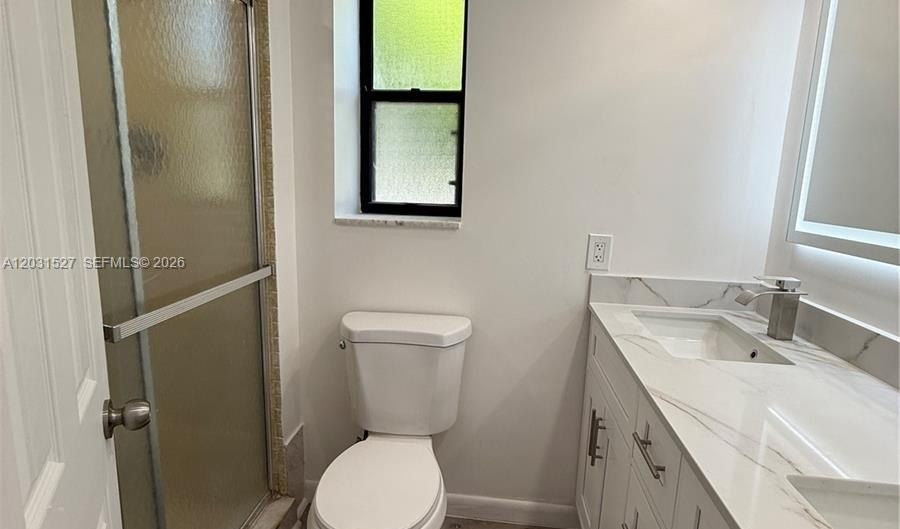 20200 W Country Club Dr PH14, Aventura, FL 33180 - 3 Beds, 2 Bath