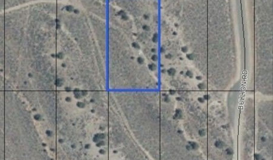 066020003 BLUE RIDGE St, Elko, NV 89801 - 0 Beds, 0 Bath