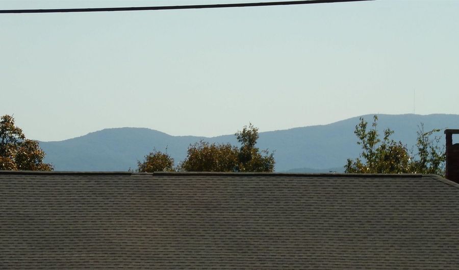 7 CHRISTOPHER Way, Anniston, AL 36207 - 6 Beds, 4 Bath