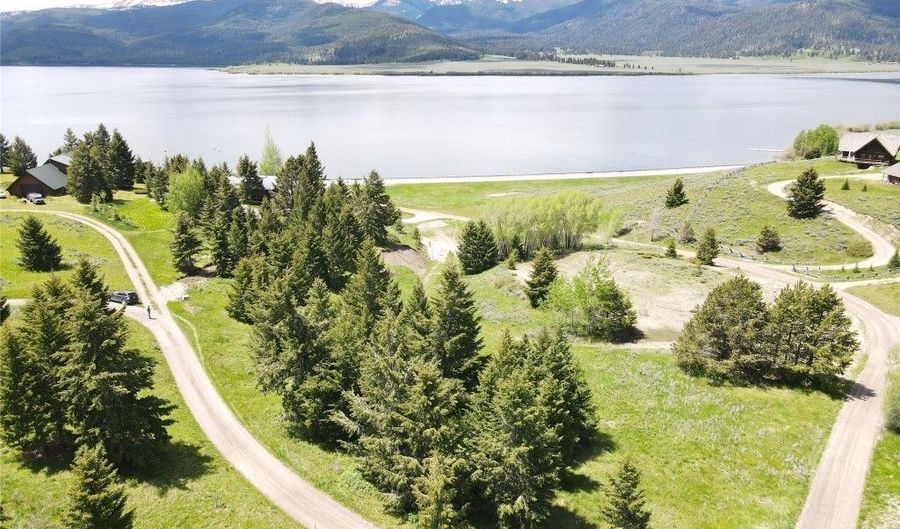 TBD Lakeview Rd, West Yellowstone, MT 59758 - 0 Beds, 0 Bath