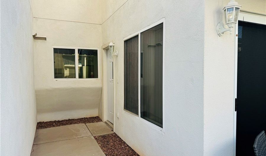 1800 Clubhouse Dr K90, Bullhead City, AZ 86442 - 2 Beds, 2 Bath