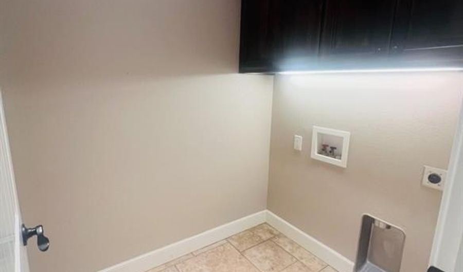 5690 Legacy Dr, Abilene, TX 79606 - 3 Beds, 2 Bath