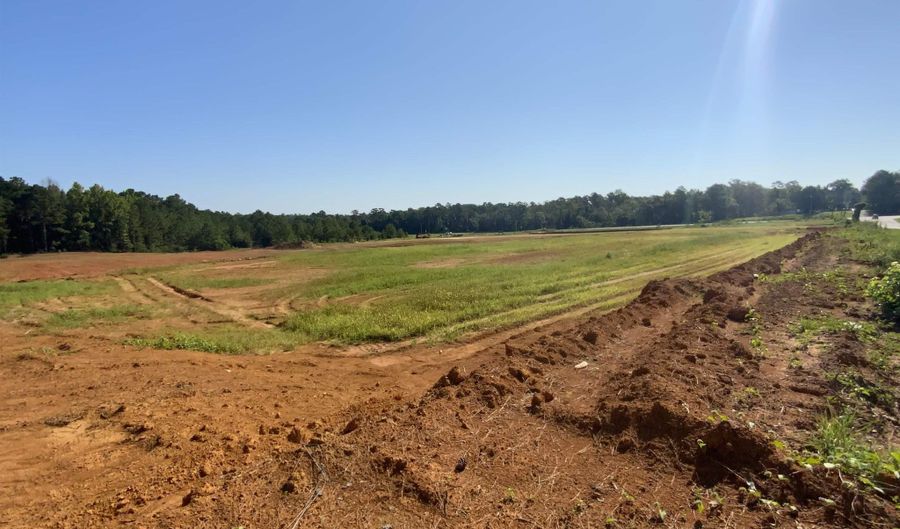 0 St Hwy 59, Bay Minette, AL 36507 - 0 Beds, 0 Bath