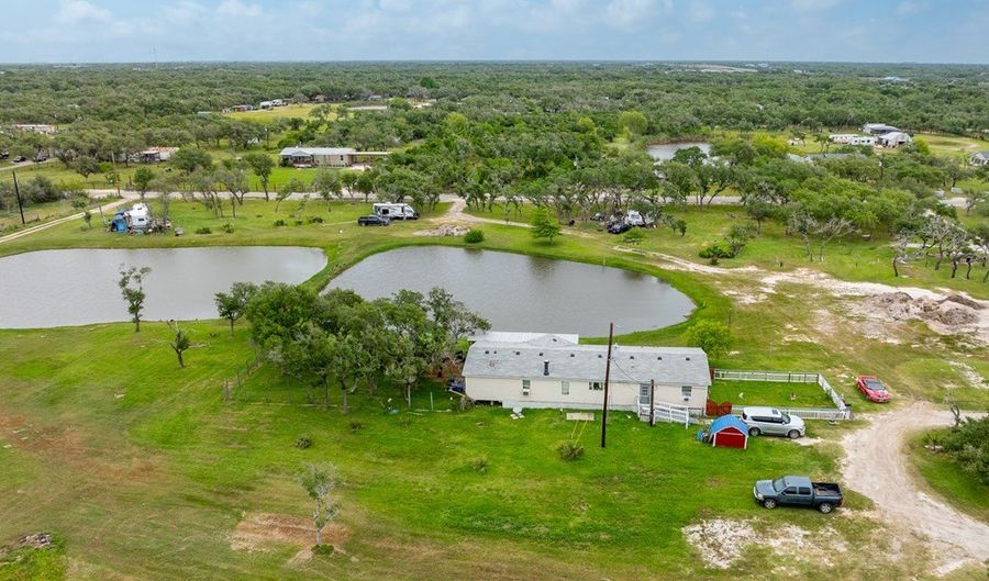 2131 Armstrong, Aransas Pass, TX 78336 - 0 Beds, 0 Bath