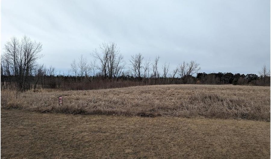Lot 5 Geneva Golf Club Drive NE, Alexandria, MN 56308 - 0 Beds, 0 Bath