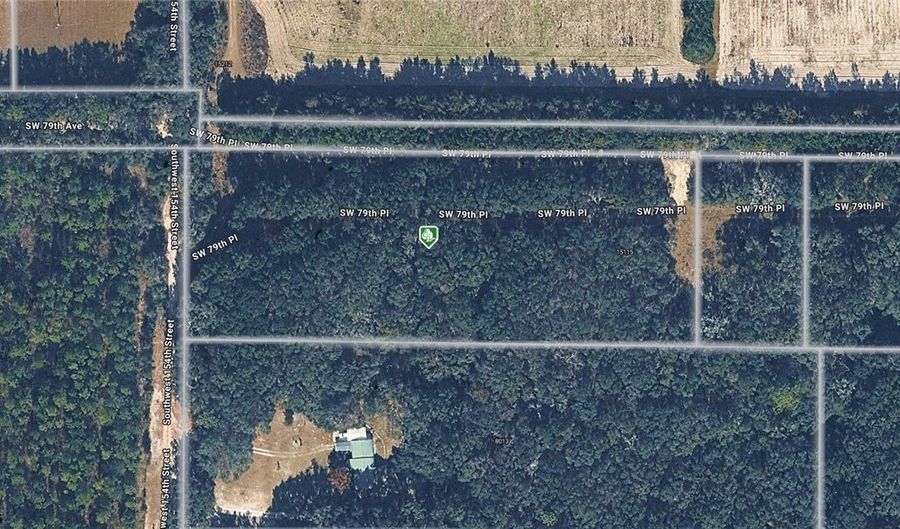 04592-001 000 SW 154th St, Archer, FL 32618 - 0 Beds, 0 Bath