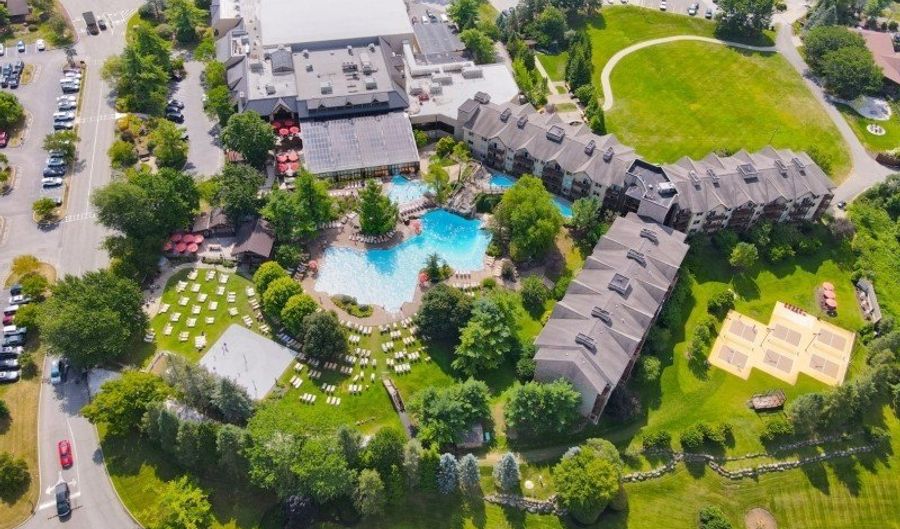 2 Chamonix Dr 332, Alloway, NJ 07462 - 1 Beds, 1 Bath