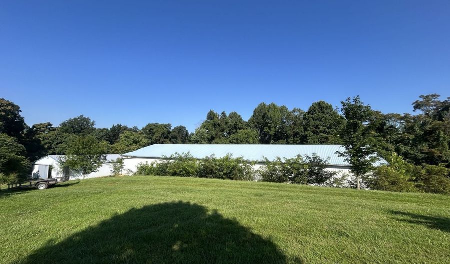 3187 Pleasant Hill Rd, Athens, OH 45701 - 0 Beds, 0 Bath