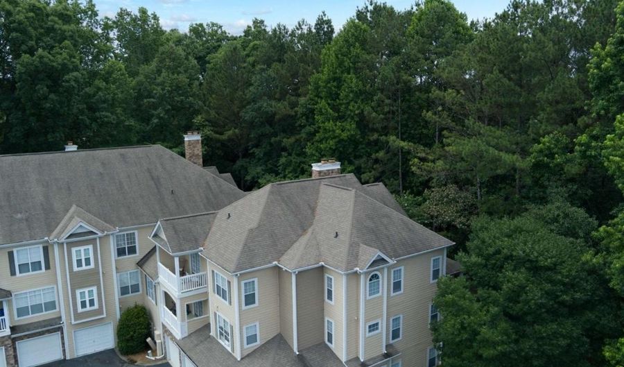1031 Whitshire Way 1031, Alpharetta, GA 30004 - 2 Beds, 2 Bath