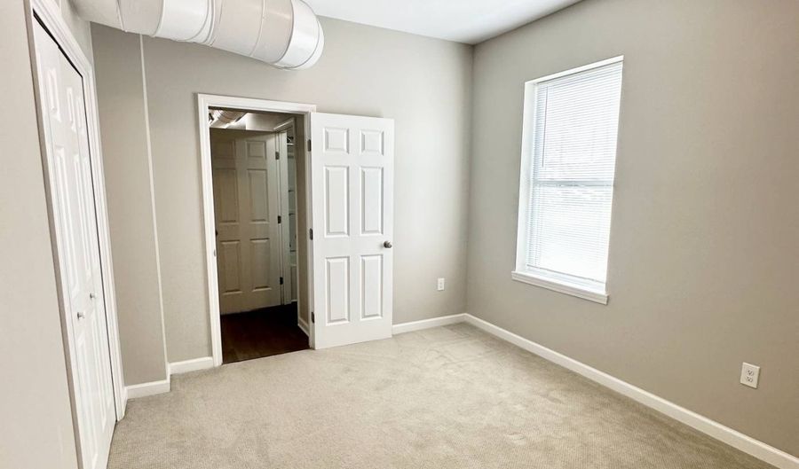 1 Exchange St A, Albany, NY 12205 - 2 Beds, 2 Bath