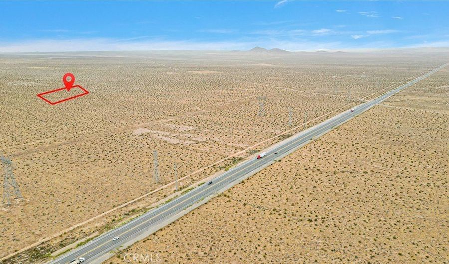 Adelanto, Adelanto, CA 92301 - 0 Beds, 0 Bath