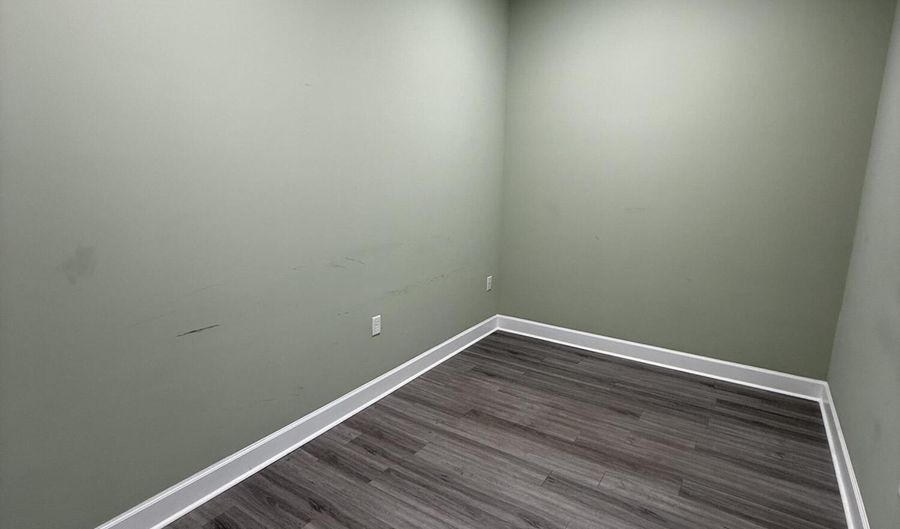 711 Bladen St 309, Beaufort, SC 29902 - 0 Beds, 0 Bath