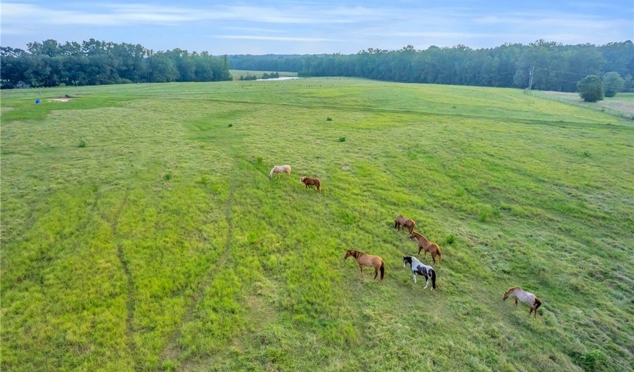 Docheno Road, Belton, SC 29627 - 0 Beds, 0 Bath