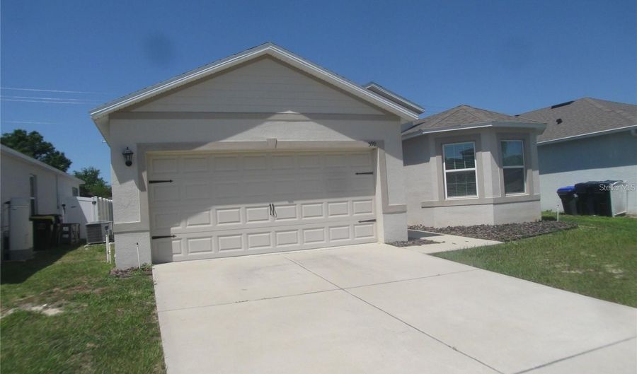 599 AUTUMN STREAM Dr, Auburndale, FL 33823 - 3 Beds, 2 Bath