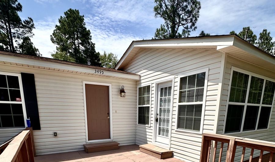 3495 Byron Pl, Augusta, GA 30906 - 2 Beds, 2 Bath