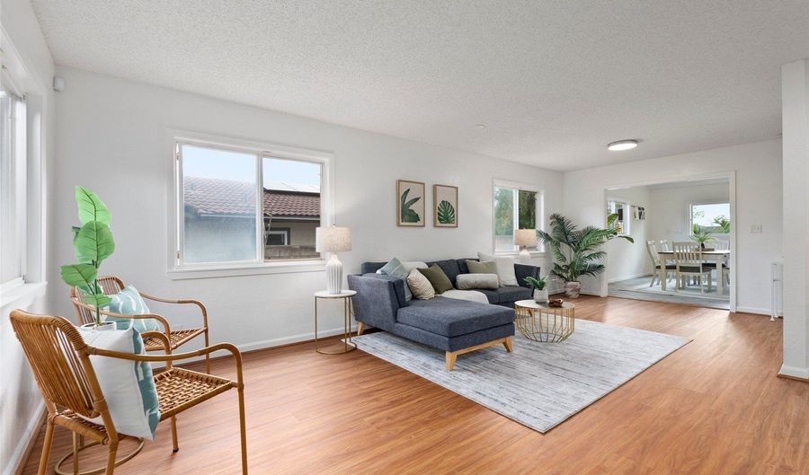 92-1292 Uahanai St, Kapolei, HI 96707 - 4 Beds, 3 Bath