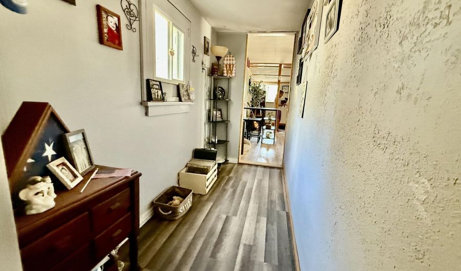 231 N Ada, Fallon, NV 89406 - 1 Beds, 1 Bath