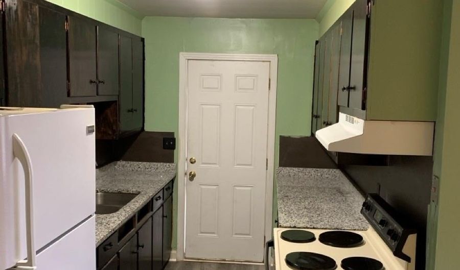 44177- B Mountain View Church Rd, Albemarle, NC 28001 - 2 Beds, 1 Bath
