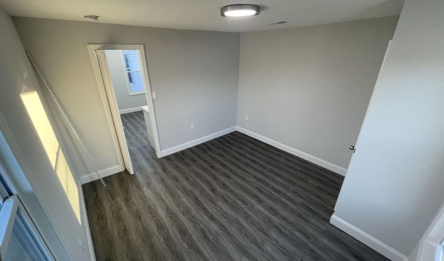 1257 Washington Ave, Asbury Park, NJ 07712 - 6 Beds, 2 Bath