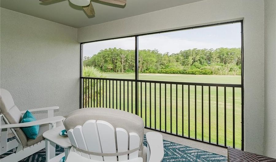 6082 National 121, Ave Maria, FL 34142 - 2 Beds, 2 Bath