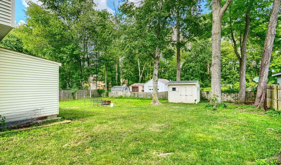 1353 SWEETBRIAR Ln, Bel Air, MD 21014 - 3 Beds, 3 Bath