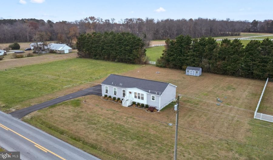 23330 CEDAR Ln, Georgetown, DE 19947 - 3 Beds, 2 Bath