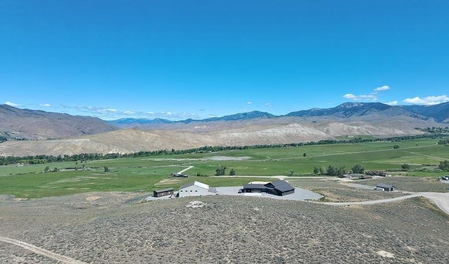 Black Hawk Ridge, Carmen, ID 83462 - 0 Beds, 0 Bath