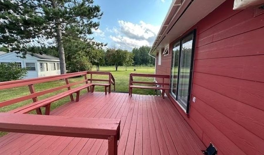30 Fir, Babbitt, MN 55706 - 2 Beds, 2 Bath