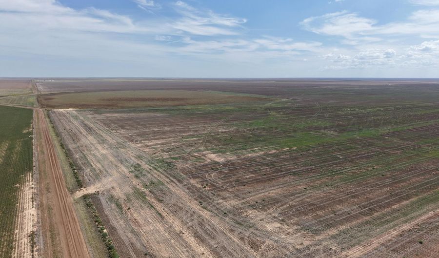 364 14 Acres Pullman Rd, Amarillo, TX 79118 - 0 Beds, 0 Bath