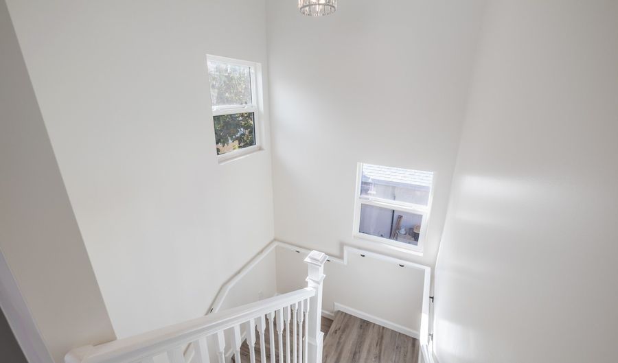 1659 Leilehua Ln A, Honolulu, HI 96813 - 5 Beds, 3 Bath