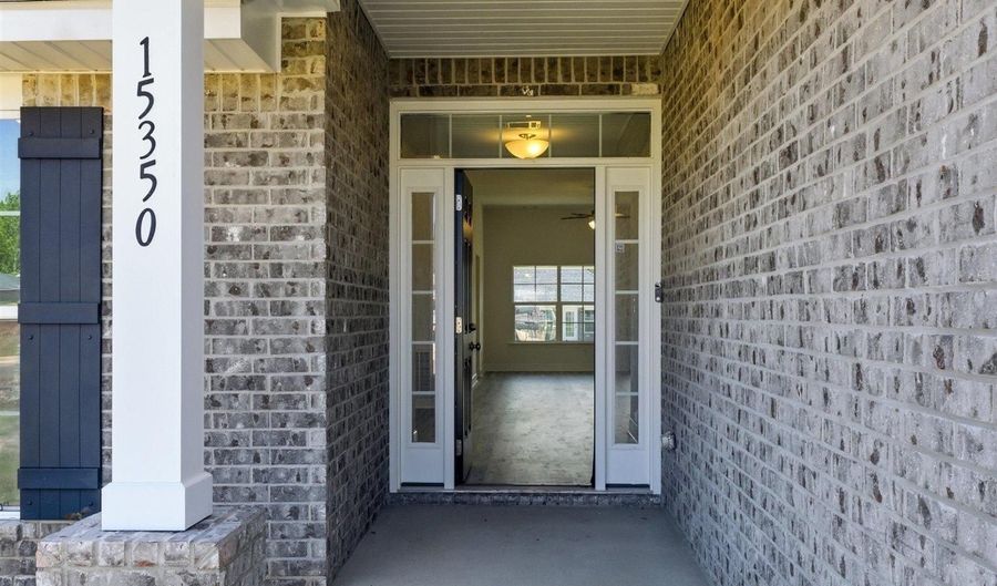 18047 Bellabon Dr, Athens, AL 35611 - 4 Beds, 2 Bath