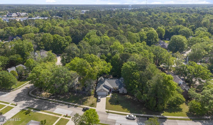 124 Cedar St, Biloxi, MS 39530 - 0 Beds, 0 Bath