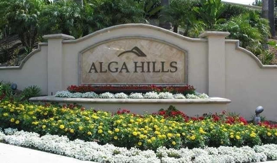 7000 Via Padilla, Carlsbad, CA 92009 - 4 Beds, 3 Bath