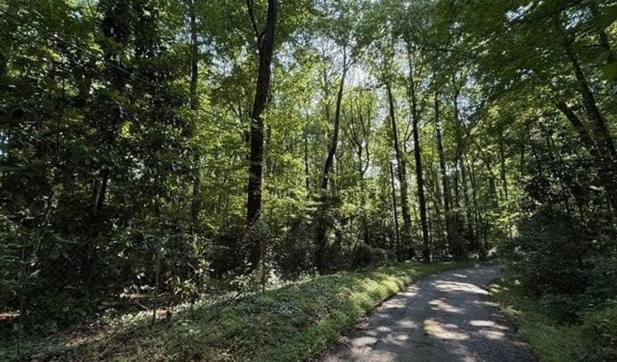 1541 Withmoor Ter, Austell, GA 30168 - 0 Beds, 0 Bath